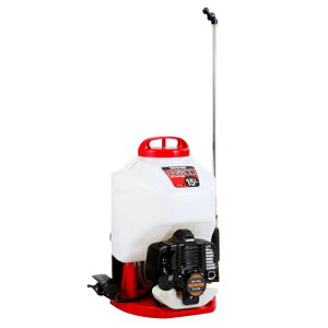 HiFXy[J[zHiiKOSHINj wGW 2TCN 15L JXP[h ES-15C   AR[ d GW ES-15C