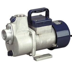 ���H�i�F��X���y���[�J�[�����z�H�i�iKOSHIN�j �C���p���[�^�[�|���v�@FS�|���v�@���a32�~���@DC-24V FS-3224S ���[�^�[ �C�� �r�� FS-3224S