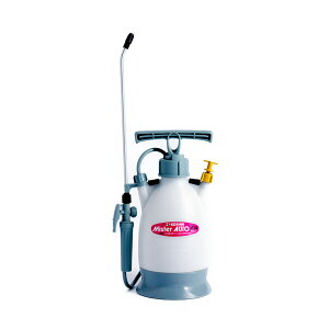 HiFXy[J[zHiiKOSHINj ~ ~X^[I[g 2A5L pCv HS-251BT   AR[ ~ 2C5L HS-251BT