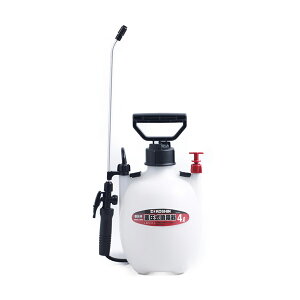 HiFXy[J[zHiiKOSHINj ~ ~X^[I[g 4L HS-401E