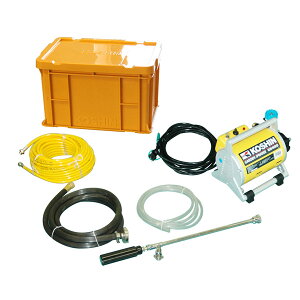 HiFXy[J[zHiiKOSHINj [^[ 53cmmY MS-252C