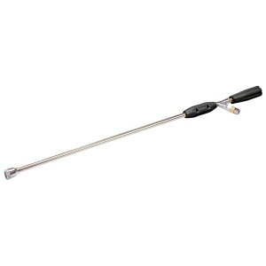 HiFXy[J[zHiiKOSHINj pOmY 87cm G1/4lW NZ-870