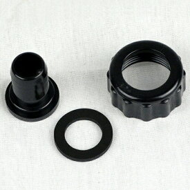 ＜工進認定店＞【メーカー直送】工進（KOSHIN） カップリングクミ 20X15 PA-001 ポンプ パーツ 工進 部品 補修 交換 修理 PA-001