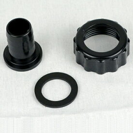 ＜工進認定店＞【メーカー直送】工進（KOSHIN） カップリングクミ 25X20 PA-003 ポンプ パーツ 工進 部品 補修 交換 修理 PA-003