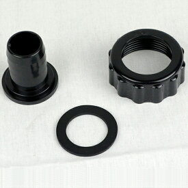＜工進認定店＞【メーカー直送】工進（KOSHIN） カップリングクミ 32X25 PA-005 ポンプ パーツ 工進 部品 補修 交換 修理 PA-005
