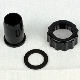 ＜工進認定店＞【メーカー直送】工進（KOSHIN） カップリングクミ 25X25 PA-007 ポンプ パーツ 工進 部品 補修 交換 修理 PA-007