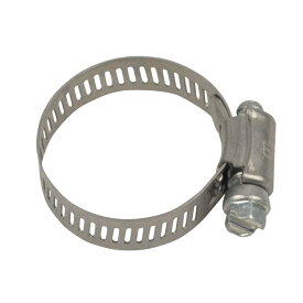 ＜工進認定店＞【メーカー直送】工進（KOSHIN） SUS製ホースバンド 18~38mm PA-053 ポンプ パーツ 工進 部品 補修 交換 修理 18～38mm PA-053