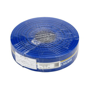 ���H�i�F��X���y���[�J�[�����z�H�i�iKOSHIN�j �f�o�z�[�X 50mm×30m PA-130