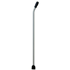 ＜工進認定店＞【メーカー直送】工進（KOSHIN） ミスターオートパーツ HSシリーズ HS1段1頭口ノズルクミ PA-169