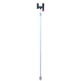 ＜工進認定店＞【メーカー直送】工進（KOSHIN） ミスターオートパーツ HSシリーズ HS2段2頭口ノズルクミ PA-170