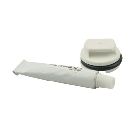 ＜工進認定店＞【メーカー直送】工進（KOSHIN） ミスターオートパーツ HSシリーズ HS-B/C/Eピストンクミ PA-177