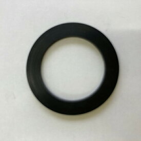 ＜工進認定店＞【メーカー直送】工進（KOSHIN） 25mmカムロック本体パッキン PA-227 ポンプ パーツ 工進 部品 補修 交換 修理 PA-227