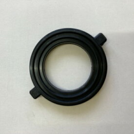 ＜工進認定店＞【メーカー直送】工進（KOSHIN） 25mmカムロックパッキン PA-228