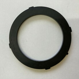 ＜工進認定店＞【メーカー直送】工進（KOSHIN） 40mmカムロック本体パッキン PA-231