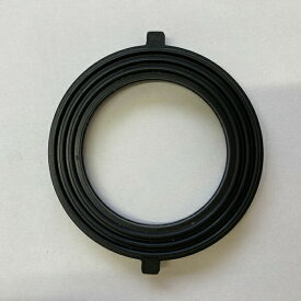 ＜工進認定店＞【メーカー直送】工進（KOSHIN） 40mmカムロックパッキン PA-232