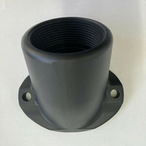 HiFXy[J[zHiiKOSHINj |vPXp lWtW PA-245