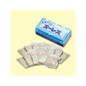 HiFXy[J[zHiiKOSHINj 򉻑uAKp 򉻑i܃I[X i20g×15j PA-258