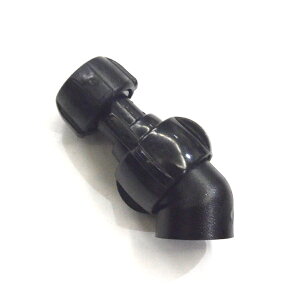 HiFXy[J[zHiiKOSHINj p A󏜑 iGWj G1/4lW PA-284