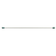 ＜工進認定店＞【メーカー直送】工進（KOSHIN） 噴霧器用 ノズルパイプクミ （60cm） PA-287