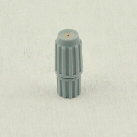 ＜工進認定店＞【メーカー直送】工進（KOSHIN） 噴霧器GT-S用 1頭口噴口クミ PA-326
