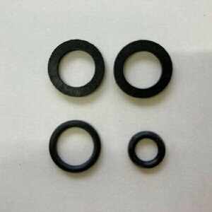 HiFXy[J[zHiiKOSHINj SSp pbLtZbg iSS-10E15j PA-336