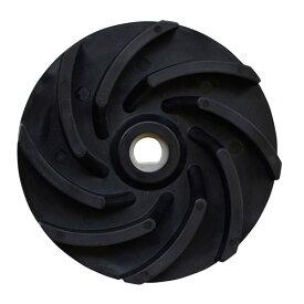 ＜工進認定店＞【メーカー直送】工進（KOSHIN） 水中ポンプPX用 60Hzインペラ PA-359