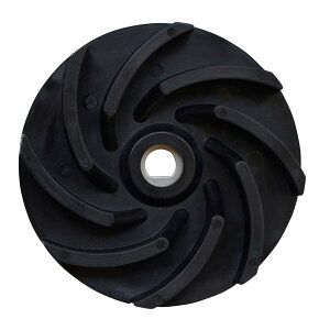 HiFXy[J[zHiiKOSHINj |vPXp 60HzCy PA-359