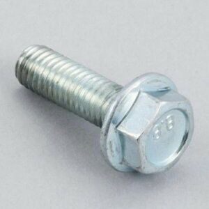 HiFXy[J[zHiiKOSHINj [d@SBCp `bv\[Œ{g PA-390