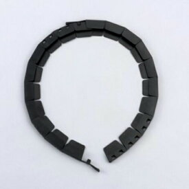 ＜工進認定店＞【メーカー直送】工進（KOSHIN） 充電式草刈機SBC用 チップソーカバー PA-391