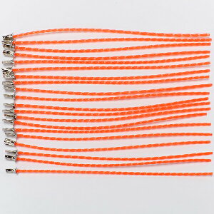 HiFXy[J[zHiiKOSHINj [d@SBCp iCR[h iSBC-3625Cj PA-403