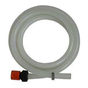 HiFXy[J[zHiiKOSHINj [d@SJCp SJCzz[X i3mj PA-424