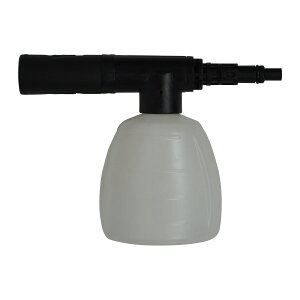 HiFXy[J[zHiiKOSHINj [d@SJCp SJCtH[mY PA-427