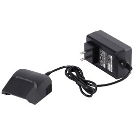 ＜工進認定店＞【メーカー直送】工進（KOSHIN） スマートシリーズ用急速充電器 18V PA-430