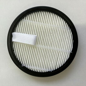 ＜工進認定店＞【メーカー直送】工進（KOSHIN） 充電式サイクロンクリーナーSCL用 交換用フィルター PA-436