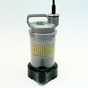 HiFXy[J[zHiiKOSHINj p|v |X^[ a32~ 60HZ PSK-63210 C  t[g U z   H r PSK-63210