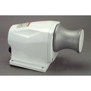 HiFXy[J[zHiiKOSHINj DpEC` ~jJ[ 140W RN-2012