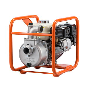 ���H�i�F��X���y���[�J�[�����z�H�i�iKOSHIN�j �G���W���|���v �n�C�f���X�|���v ���a50�~�� 4�T�C�N�� �����^ SEH-50V �U�� ���� �G���W�� ���[�^�[ �n�E�X ���� �X�v�����N���[ SEH-50V