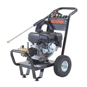 HiFXy[J[zHiiKOSHINj GW@ JCE-1408UDX KOSHIN  _ | @B JCE-1408UDX H dH | | Ɩp