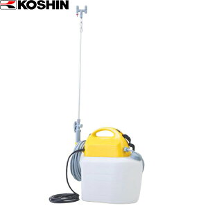 HiFXy[J[zHiiKOSHINj K[f}X^[ dC GT-10V