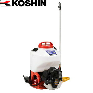 ���H�i�F��X���y���[�J�[�����z�H�i�iKOSHIN�j �w�������G���W������ ES-10PDX KOSHIN �������� �_�� ���| �@�B ES-10PDX