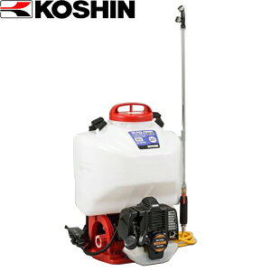 ���H�i�F��X���y���[�J�[�����z�H�i�iKOSHIN�j �w�������G���W������ ES-20PDX KOSHIN �������� �_�� ���| �@�B ES-20PDX