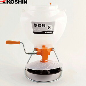 ���H�i�F��X���y���[�J�[�����z�H�i�iKOSHIN�j �U���@ HD-8 KOSHIN �������� �_�� ���| �@�B HD-8 �_�� ���| 8L ��񂵎� �_�� ��q �엿 �K�тȂ�