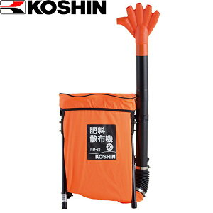 HiFXy[J[zHiiKOSHINj 엿Uz@ HD-20