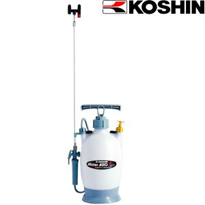 ���H�i�F��X���y���[�J�[�����z�H�i�iKOSHIN�j �~�X�^�[�I�[�g �~���������� HS-403BT