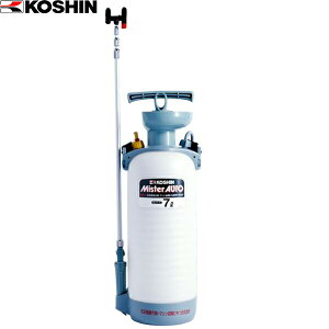 ���H�i�F��X���y���[�J�[�����z�H�i�iKOSHIN�j �~�X�^�[�I�[�g �~���������� HS-707W
