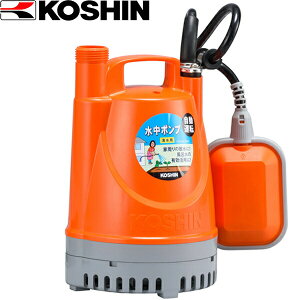 yyzHiFX |fB p|v KOSHIN YK-525 YK-625 YK-525A YK-625A C c蓒 v[  |fB ƒp  r | U  C @ T[}veN^[ A