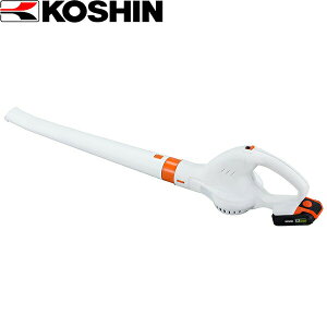 Hi [du `ECIobe[ 18V 1.5kg Ōy pt |pu g₷ y ɂ Obv ʐؑ  t| ͒ RpNgpt KOSHIN 