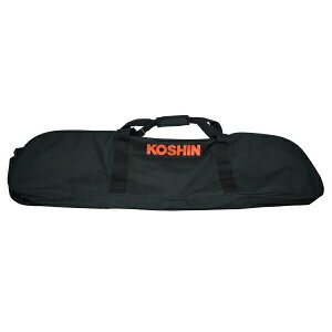 HiFXy[J[zHiiKOSHINj [d@ IvVp[c L[obO PA-402 PA-402