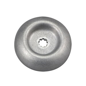 HiFXy[J[zHiiKOSHINj [d@PBCp {gJo[ PA-440