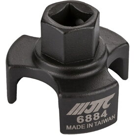 【地域制限有】【メーカー直送】JTCオートツールズ PSA アドブルータンクキャップリムーバー JTC6884 Peugeot CITROEN アドブル ディーゼル